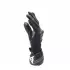 Gants Femme Dainese Reacto Carbon Long Noir Anthracite