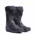 Bottes Dainese Fulcrum 4 Gore-Tex® Noir
