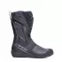 Bottes Dainese Fulcrum 4 Gore-Tex® Noir