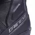 Bottes Dainese Fulcrum 4 Gore-Tex® Noir
