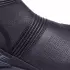 Bottes Dainese Fulcrum 4 Gore-Tex® Noir