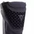 Bottes Dainese Fulcrum 4 Gore-Tex® Noir