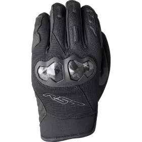 Gants RST Jetstream Noir