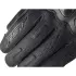 Gants RST Jetstream Noir