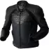 Blouson RST Tractech Evo D3O Noir