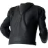 Blouson RST Tractech Evo D3O Noir
