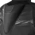 Blouson RST Tractech Evo D3O Noir