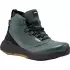 Baskets Sidi Nucleus GTX Ivy Noir