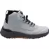 Baskets Sidi Nucleus GTX Gris