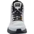 Baskets Sidi Nucleus GTX Gris