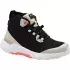 Baskets Sidi Nucleus GTX Noir Sable
