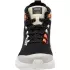 Baskets Sidi Nucleus GTX Noir Sable