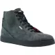 Baskets Sidi ARX WP Noir