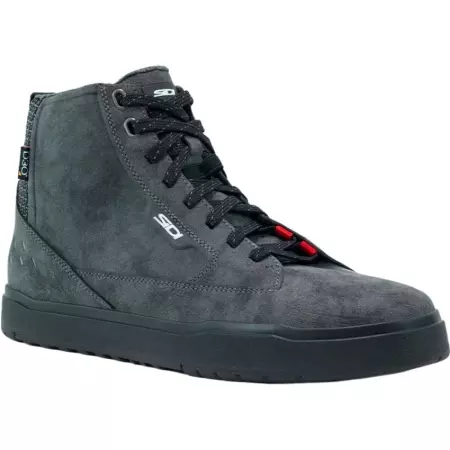 Baskets Sidi ARX WP Noir - Bottes et chaussures SIDI