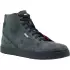 Baskets Sidi ARX WP Noir
