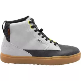 Baskets Sidi ARX WP Gris Noir