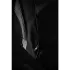 Blouson Femme Furygan Romy Noir Rose