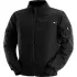 Blouson Furygan Kenya 3 Noir