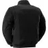 Blouson Furygan Kenya 3 Noir