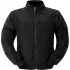 Blouson Furygan Kenya 3 Noir