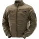 Blouson Furygan Kenya 3 Kaki