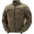 Blouson Furygan Kenya 3 Kaki