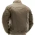 Blouson Furygan Kenya 3 Kaki