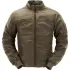 Blouson Furygan Kenya 3 Kaki