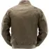 Blouson Furygan Kenya 3 Kaki