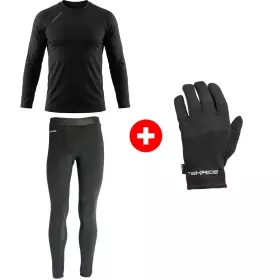 Pack Equipements Thermiques