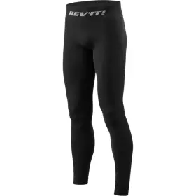 Legging REV'IT Heliox Noir