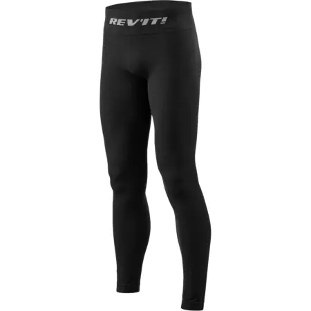 Legging REV'IT Heliox Noir