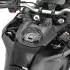 Bride Réservoir Givi Tanklock Yamaha Tracer 9 /GT /GT+ - BF96