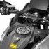 Bride Réservoir Givi Tanklock Morbidelli T1002VX - BF97