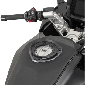 Bride Réservoir Givi Tanklock BMW R 1300 R/RS - BF99