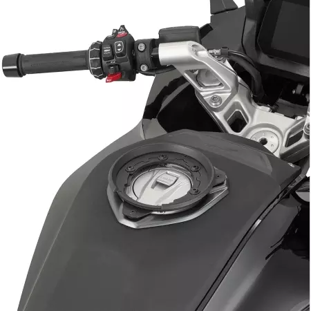 Bride Réservoir Givi Tanklock BMW R 1300 R/RS - BF99