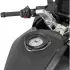 Bride Réservoir Givi Tanklock BMW R 1300 R/RS - BF99