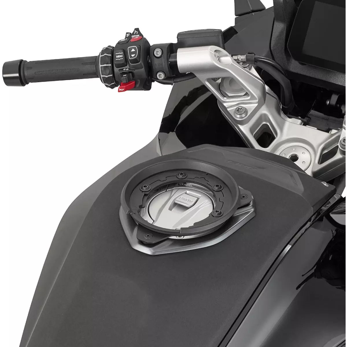Bride Réservoir Givi Tanklock BMW R 1300 R/RS - BF99