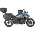 Bride Réservoir Givi Tanklock BMW R 1300 R/RS - BF99