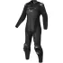 Combinaison 1 Pièce Femme Macna Blitz Noir