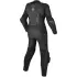 Combinaison 1 Pièce Femme Macna Blitz Noir