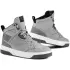 Chaussures Macna Citeon Gris