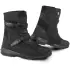 Demi-Bottes Macna Ivarlast Hdry Noir