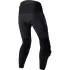 Pantalon RST Tractech Evo D3O Court Noir