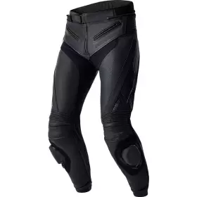 Pantalon RST Tractech Evo D3O Court Noir