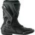 Bottes RST Tractech Evo D3O WP Noir