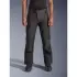 Pantalon Alpinestars Andes V4 Drystar Court Noir