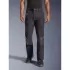 Pantalon Alpinestars Halo Pro DS XF Laminated Noir Shadow Foncé