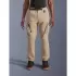 Pantalon Alpinestars Flex-Ast Cargo Beige Clair
