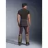 Pantalon Alpinestars Halo Pro DS XF Laminated Walnut Rust Noir